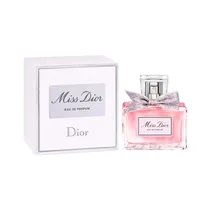 Perfume Christian Dior Miss Dior Eau de Parfum 150ML