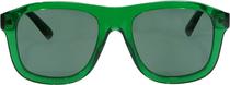 Oculos de Sol Gucci GG1316S 004 54 - Masculino