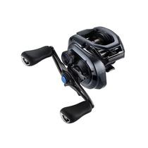 Carretilla Shimano SLX 70XG Derecha