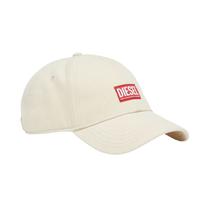 Gorra Diesel A11360-0BLAA-1AB Masculino