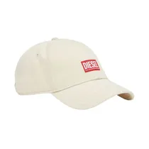 Gorra Diesel A11360-0BLAA-1AB Masculino