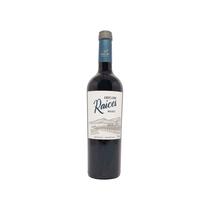 Andeluna Raices Malbec 750ML