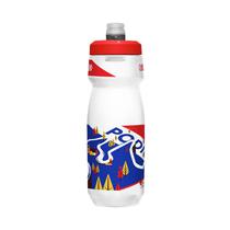 Botella Camelbak Podium Chill 700ML Velo Spring Summer