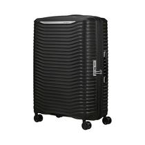 Valija Samsonite KJ1009003 Upscape Negro G