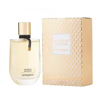 Perfume Boucheron Serpent Boheme Edp Feminino