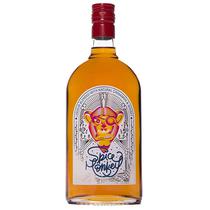 Licor Spice Monkey 700ML