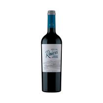 Andeluna Vino Raices Cabernet/Sauv. 750ML Con 13% -