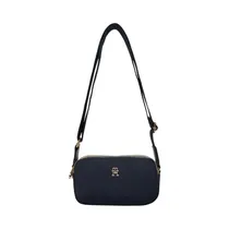 Cartera Tommy Hilfiger AW0AW16483 DW6