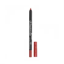 Lapis Delineador de Olhos D'Hermosa Wonderline HF105 Neon Varios