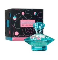 Britney Spears Perfume Curious Fem Eau de Parfum 100ML