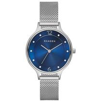 Relogio Skagen SKW2307