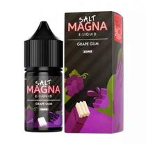 Magna 15ML Grape Gum 35MG