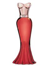 Perfume Ruby Rush Paris Hilton For Women Edp 100ML