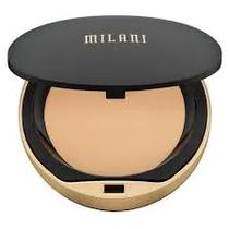 Milani Maquillaje Polvo Milani Conceal+Perfect 03 Nat Ligh s/C