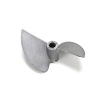 PRB292002 Propeller 70MM X 1.5 Rockstar