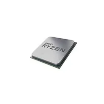 Cpu AMD AM4 Ryzen R5-2400G 3.2GHZ OEM...