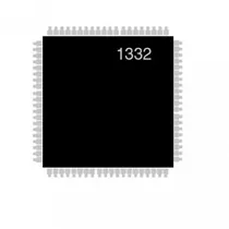Xbox 360 Ci 1332 Drive Slim Ltu Virgem Ci Novo