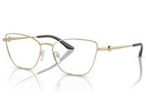 Armani Exchange Lentes 1063U *6110 #53