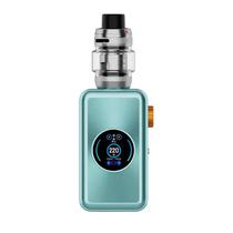 Vaporesso Gen Max Kit