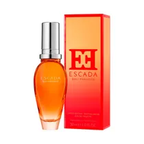 Perfume Escada Bali Paradice Limited Edition Edt 30ML