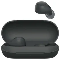 Fone Ear Sony WF-C700N Wireless NC/BT/Black