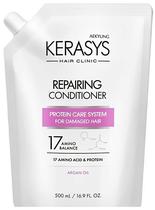 Condicionador Kerasys Repairing Protein Care System - 500ML