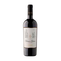 Vino Undurraga Founder's Collection Carmenere 750ML