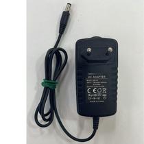 Fonte para Camera IP 12V 2.0A