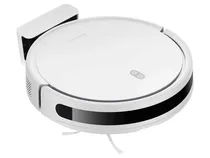 Robot Xiaomi Vacuum E10 White B112 BHR67
