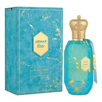 Perfume Armaf Eter Arabian SKY Edp 100ML Unissex