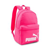 Mochila Puma Phase Backpack 07994333