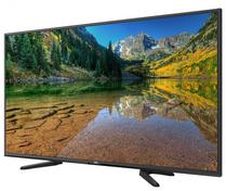 TV Mtek 50" Netflix/Smart/Uhd - MK50FSAU