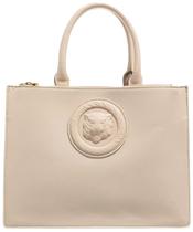 Bolsa Just Cavalli 75RA4BE4 ZS749 770 - Feminina