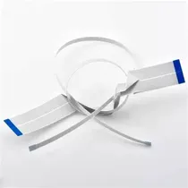Cable Flex Cabezal Epson L3250/ 3210/ L3110/ L3150/ L1250