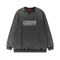 Moletom Vapelustion Hannya Graphite Age Of Steam L