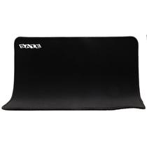 Mouse Pad Sate A-PAD021 Negro 27X32CM