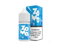 Liq Zomo Salt Cool Mint 20MG