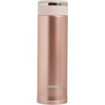 Caneca de Viagem Zojirushi SM-JTE46PX 460ML - Champagne Rosa