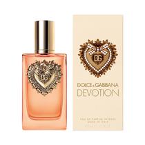 Perfume Dolce&Gabbana Devotion Intense Eau de Parfum 100ML