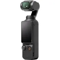 Dji Camara Osmo Pocket 3 Creator Combo