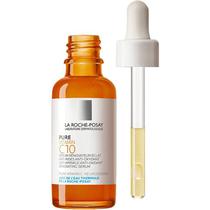 Serum Facial La Roche-Posay Vitamin C10 Pure  30ML