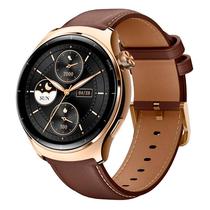 Smartwatch Mibro Lite 3 Pro XPAW019 - Dourado