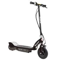 Patinete Eletrico Razor E100 Cinza