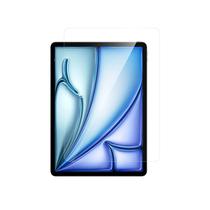 Protector de Pantalla Oriente iPad Air 11 2024