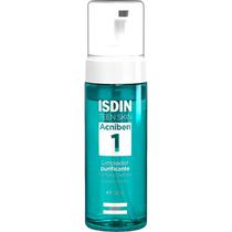 Espuma de Limpeza Facial Isdin Teen Skin Acniben 1 - 150ML