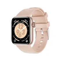 Smartwatch G-Tide Elegance Gold