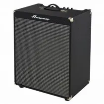 Ampeg Rocket Bass 210