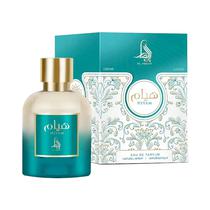 Al Absar Perfume Hiyam Femenino 100ML s/C