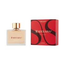 Perfume Paris Bleu Tender Kiss Edp 100ML