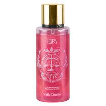 Colonia Body Splash Stella Dustin Shimmer Libra- Feminino - 250ML